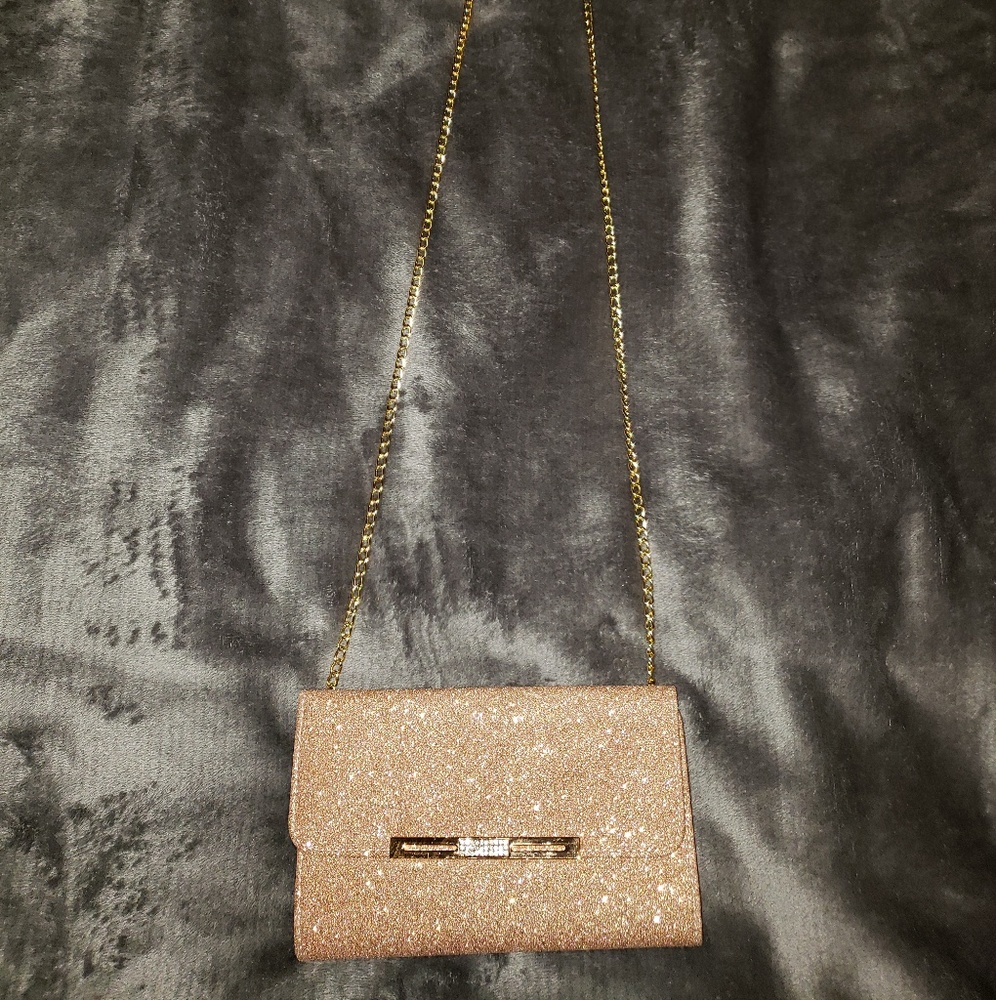 Iphone 7/8 plus phone holder purse